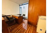 Locales y Bodegas, Venta, El Lido - $149.000.000