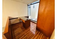 Locales y Bodegas, Venta, El Lido - $149.000.000