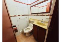 Locales y Bodegas, Venta, El Lido - $149.000.000