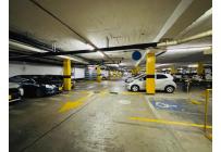 Locales y Bodegas, Venta, El Lido - $149.000.000