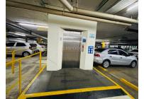 Locales y Bodegas, Venta, El Lido - $149.000.000