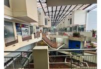 Locales y Bodegas, Venta, El Lido - $149.000.000