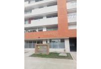 Apartamentos, Alquiler, Bogotá - $1.100.000