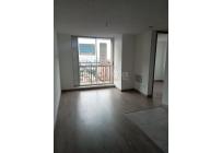 Apartamentos, Alquiler, Bogotá - $1.100.000