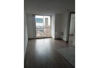 Apartamentos, Alquiler, Bogotá - $1.100.000