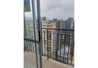Apartamentos, Alquiler, Bogotá - $1.100.000