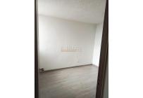 Apartamentos, Alquiler, Bogotá - $1.100.000