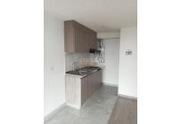 Apartamentos, Alquiler, Bogotá - $1.100.000