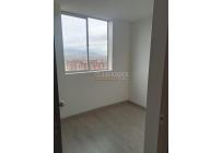 Apartamentos, Alquiler, Bogotá - $1.100.000