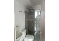 Apartamentos, Alquiler, Bogotá - $1.100.000