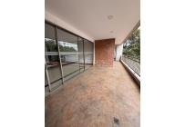 Apartamentos, Venta, Pance - $1.300.000.000