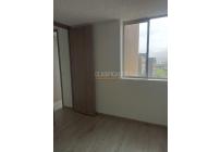 Apartamentos, Alquiler, Bogotá - $1.100.000