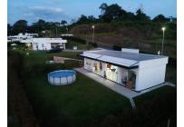 Casas, Venta, Pereira - $1.800.000.000