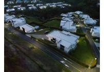 Casas, Venta, Pereira - $1.800.000.000