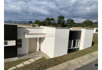Casas, Venta, Pereira - $1.800.000.000