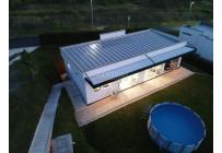 Casas, Venta, Pereira - $1.800.000.000