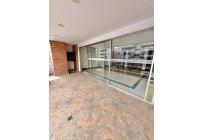 Apartamentos, Venta, Pance - $1.300.000.000