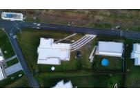 Casas, Venta, Pereira - $1.800.000.000