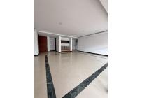 Apartamentos, Venta, Pance - $1.300.000.000