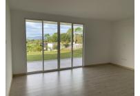 Casas, Venta, Pereira - $1.800.000.000