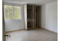 Casas, Venta, Pereira - $1.800.000.000