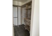 Casas, Venta, Pereira - $1.800.000.000