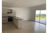 Casas, Venta, Pereira - $1.800.000.000