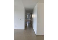 Casas, Venta, Pereira - $1.800.000.000