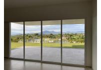 Casas, Venta, Pereira - $1.800.000.000