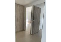 Casas, Venta, Pereira - $1.800.000.000