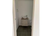 Casas, Venta, Pereira - $1.800.000.000