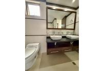 Apartamentos, Venta, Pance - $1.300.000.000