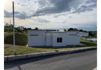 Casas, Venta, Pereira - $1.800.000.000