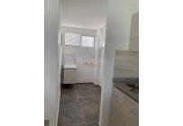 Casas, Venta, Pereira - $1.800.000.000