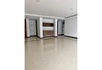 Apartamentos, Venta, Pance - $1.300.000.000