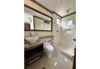 Apartamentos, Venta, Pance - $1.300.000.000