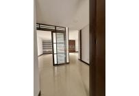 Apartamentos, Venta, Pance - $1.300.000.000