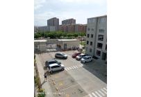 Apartamentos, Alquiler, Barranquilla - $2.500.000