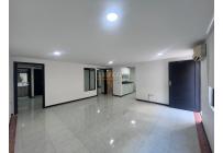 Apartamentos, Venta, Gran Limonar - $280.000.000