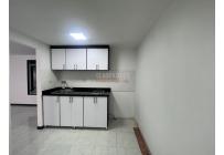 Apartamentos, Venta, Gran Limonar - $280.000.000