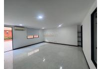 Apartamentos, Venta, Gran Limonar - $280.000.000