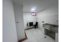 Apartamentos, Venta, Gran Limonar - $280.000.000