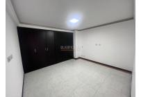 Apartamentos, Venta, Gran Limonar - $280.000.000