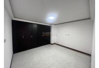 Apartamentos, Venta, Gran Limonar - $280.000.000