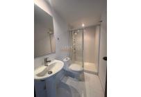 Apartamentos, Venta, Gran Limonar - $280.000.000