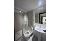 Apartamentos, Venta, Gran Limonar - $280.000.000