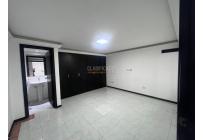 Apartamentos, Venta, Gran Limonar - $280.000.000