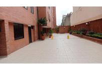 Apartamentos, Venta, Gran Limonar - $280.000.000