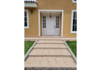 Casas, Venta, Pereira - $1.950.000.000