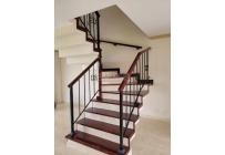 Casas, Venta, Pereira - $1.950.000.000